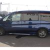 honda stepwagon 2021 CFJ1752892 image 8