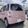 daihatsu mira-cocoa 2012 quick_quick_DBA-L675S_L675S-0113618 image 10