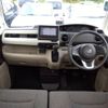 honda n-box 2018 -HONDA--N BOX DBA-JF3--JF3-1072680---HONDA--N BOX DBA-JF3--JF3-1072680- image 2