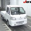 daihatsu hijet-truck 2007 -DAIHATSU--Hijet Truck S200P--S200P-2062216---DAIHATSU--Hijet Truck S200P--S200P-2062216- image 1