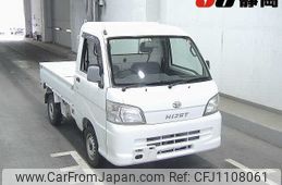 daihatsu hijet-truck 2007 -DAIHATSU--Hijet Truck S200P--S200P-2062216---DAIHATSU--Hijet Truck S200P--S200P-2062216-