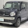 suzuki hustler 2018 -SUZUKI--Hustler DAA-MR41S--MR41S-315474---SUZUKI--Hustler DAA-MR41S--MR41S-315474- image 6