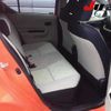 toyota aqua 2014 -TOYOTA 【三重 531ﾋ4351】--AQUA NHP10-2366902---TOYOTA 【三重 531ﾋ4351】--AQUA NHP10-2366902- image 6