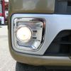 daihatsu wake 2015 -DAIHATSU--WAKE DBA-LA700S--LA700S-0023795---DAIHATSU--WAKE DBA-LA700S--LA700S-0023795- image 27