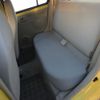 daihatsu esse 2008 quick_quick_DBA-L235S_L235S-1029432 image 7