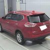 nissan x-trail 2014 CFJ1492177 image 4