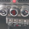 suzuki jimny 2018 -SUZUKI--Jimny 3BA-JB64W--JB64W-107585---SUZUKI--Jimny 3BA-JB64W--JB64W-107585- image 16