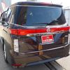 nissan elgrand 2013 quick_quick_DBA-TE52_TE52-051734 image 4