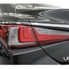 lexus es 2019 -LEXUS--Lexus ES 6AA-AXZH10--AXZH10-1008851---LEXUS--Lexus ES 6AA-AXZH10--AXZH10-1008851- image 14
