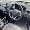 bmw x1 2019 CFJ1754032 image 8