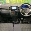 suzuki spacia 2015 quick_quick_MK32S_MK32S-559625 image 2