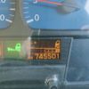 nissan diesel-ud-quon 2015 -NISSAN--Quon QPG-CG5ZA--JNCMM60G2GU-00939---NISSAN--Quon QPG-CG5ZA--JNCMM60G2GU-00939- image 22