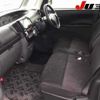 daihatsu tanto 2010 -DAIHATSU--Tanto L375S--0306869---DAIHATSU--Tanto L375S--0306869- image 7