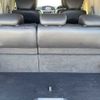 nissan elgrand 2010 TE4287 image 14