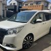 toyota esquire 2015 -TOYOTA--Esquire DAA-ZWR80G--ZWR80-0086897---TOYOTA--Esquire DAA-ZWR80G--ZWR80-0086897- image 2