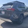 toyota rav4 2022 -TOYOTA--RAV4 6AA-AXAH54--AXAH54-5002531---TOYOTA--RAV4 6AA-AXAH54--AXAH54-5002531- image 16