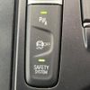 toyota supra 2020 CFJ1789216 image 6