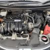 honda fit 2014 -HONDA--Fit DAA-GP5--GP5-3088833---HONDA--Fit DAA-GP5--GP5-3088833- image 18