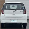 daihatsu mira-e-s 2018 -DAIHATSU--Mira e:s 5BA-LA360S--LA360S-0022264---DAIHATSU--Mira e:s 5BA-LA360S--LA360S-0022264- image 4