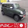 suzuki hustler 2016 -SUZUKI 【名変中 】--Hustler MR41S--608664---SUZUKI 【名変中 】--Hustler MR41S--608664- image 25