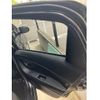 toyota vitz 2014 -TOYOTA--Vitz DBA-NSP130--NSP130-2181359---TOYOTA--Vitz DBA-NSP130--NSP130-2181359- image 7