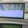 toyota prius 2014 quick_quick_ZVW30_ZVW30-1813269 image 4
