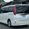 toyota noah 2014 quick_quick_DAA-ZWR80G_ZWR80-0013452 image 9