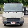 isuzu elf-truck 2007 GOO_NET_EXCHANGE_0803825A30210525W001 image 2