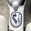 toyota belta 2010 AUTOSERVER_15_4985_1437 image 24