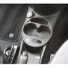 fiat 500 2020 -FIAT--Fiat 500 31212--0JD29378---FIAT--Fiat 500 31212--0JD29378- image 19