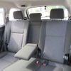 toyota corolla-fielder 2018 504749-RAOID:13357 image 17