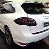 porsche cayenne 2012 -PORSCHE--Porsche Cayenne 92AM5502--WP1ZZZ92ZDLA06392---PORSCHE--Porsche Cayenne 92AM5502--WP1ZZZ92ZDLA06392- image 30