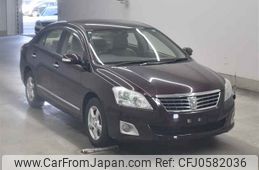 toyota premio undefined -TOYOTA--Premio ZRT265-3020579---TOYOTA--Premio ZRT265-3020579-