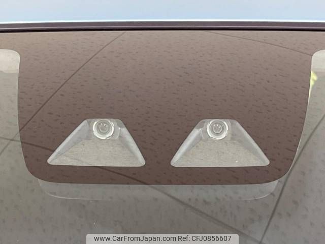 daihatsu mira-e-s 2018 -DAIHATSU--Mira e:s DBA-LA350S--LA350S-0061428---DAIHATSU--Mira e:s DBA-LA350S--LA350S-0061428- image 2