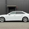 audi a4 2017 -AUDI--Audi A4 DBA-8WCVK--WAUZZZF48JA072553---AUDI--Audi A4 DBA-8WCVK--WAUZZZF48JA072553- image 12