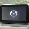 mazda cx-3 2015 -MAZDA--CX-3 LDA-DK5FW--DK5FW-111726---MAZDA--CX-3 LDA-DK5FW--DK5FW-111726- image 3