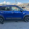 daihatsu cast 2016 -DAIHATSU--Cast DBA-LA250S--LA250S-0082761---DAIHATSU--Cast DBA-LA250S--LA250S-0082761- image 18