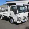 isuzu elf-truck 2016 GOO_NET_EXCHANGE_0840154A20241117G005 image 8