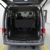 nissan nv200-vanette 2015 23063 image 5