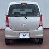 suzuki wagon-r 2010 CFJ1476887 image 15