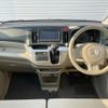honda n-wgn 2018 CFJ1529482 image 2
