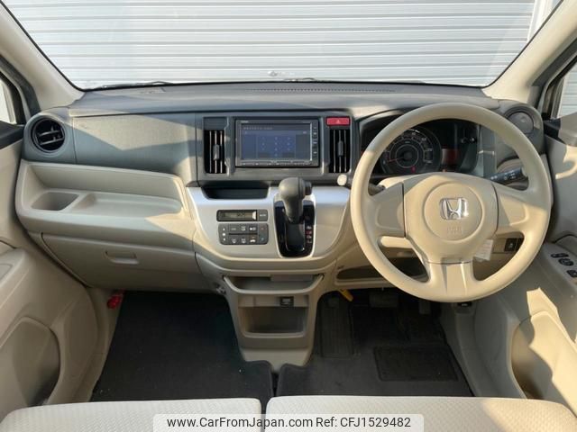 honda n-wgn 2018 CFJ1529482 image 2