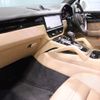 porsche cayenne 2018 -PORSCHE--Porsche Cayenne ABA-E3K30--WP1ZZZ9YZKDA06146---PORSCHE--Porsche Cayenne ABA-E3K30--WP1ZZZ9YZKDA06146- image 8