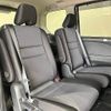nissan serena 2019 -NISSAN--Serena DAA-HC27--HC27-016513---NISSAN--Serena DAA-HC27--HC27-016513- image 12