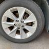 toyota vellfire 2009 CFJ1683841 image 5