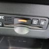 honda n-box 2016 CFJ1579322 image 15