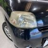 daihatsu esse 2008 -DAIHATSU--Esse DBA-L235S--L235S-1010197---DAIHATSU--Esse DBA-L235S--L235S-1010197- image 11