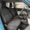 suzuki ignis 2016 -SUZUKI--Ignis DAA-FF21S--FF21S-125891---SUZUKI--Ignis DAA-FF21S--FF21S-125891- image 8
