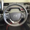 honda freed 2017 -HONDA--Freed DAA-GB7--GB7-1030000---HONDA--Freed DAA-GB7--GB7-1030000- image 16