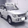 toyota land-cruiser-prado 2000 -TOYOTA 【豊田 300ﾔ798】--Land Cruiser Prado RZJ95W-0032252---TOYOTA 【豊田 300ﾔ798】--Land Cruiser Prado RZJ95W-0032252- image 1